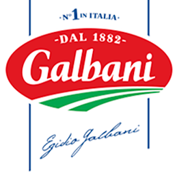 Galbani