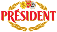 Président