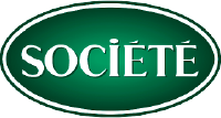 Société