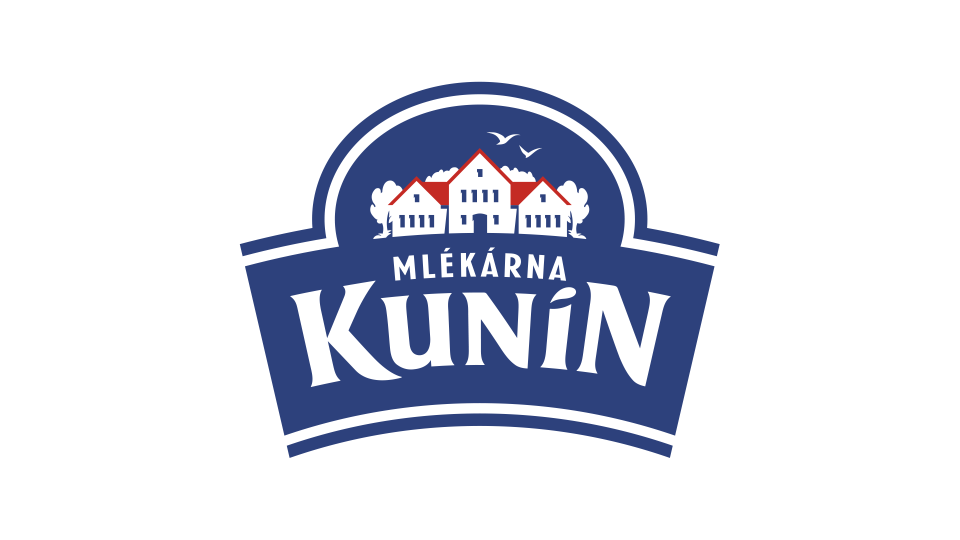 Kunín